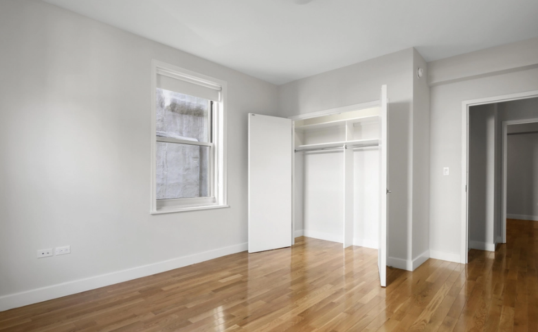 109 West 15th Street #6 - Photo 4 of 9