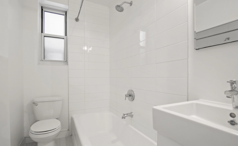 109 West 15th Street #6 - Photo 5 of 9