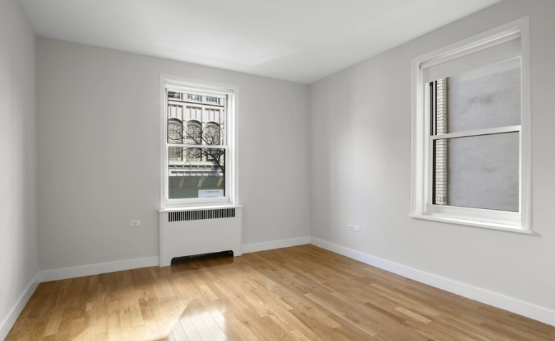 109 West 15th Street #6 - Photo 6 of 9