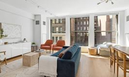 21 W 19th St #3 - Photo 1 of 1