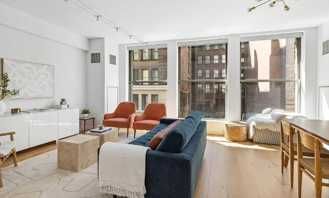 21 W 19th St #3 - Photo 1 of 1