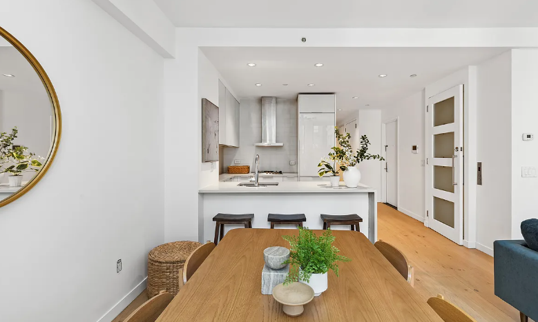 21 W 19th St #3 - Photo 3 of 7