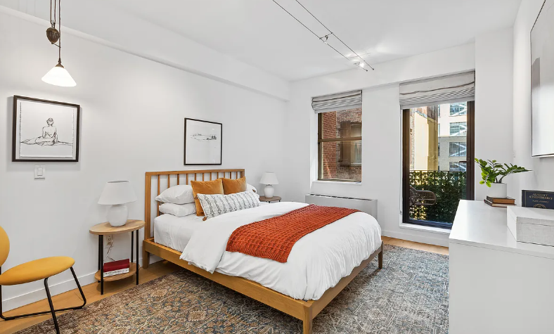 21 W 19th St #3 - Photo 4 of 7