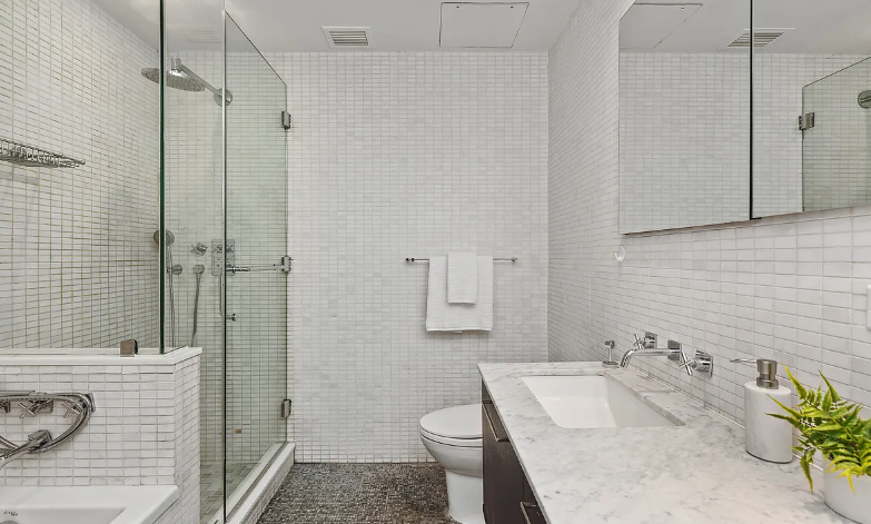 21 W 19th St #3 - Photo 5 of 7