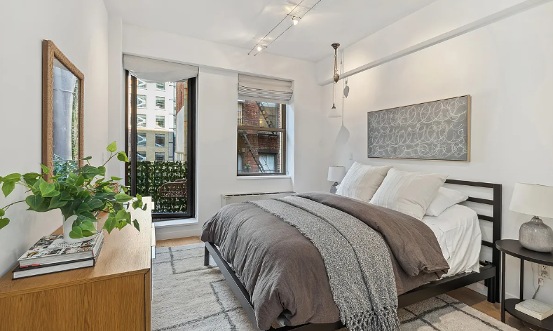 21 W 19th St #3 - Photo 6 of 7