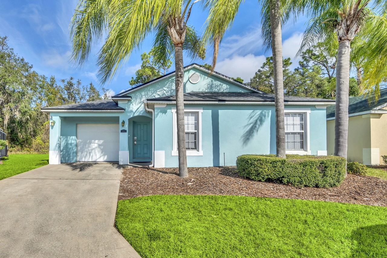 456 Reserve Dr #NA - Photo 2 of 19