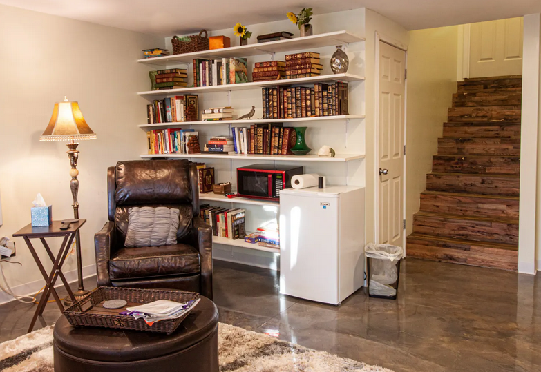 802 63rd St #NA - Photo 2 of 10