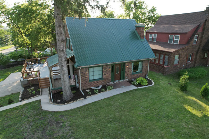 802 63rd St #NA - Photo 3 of 10