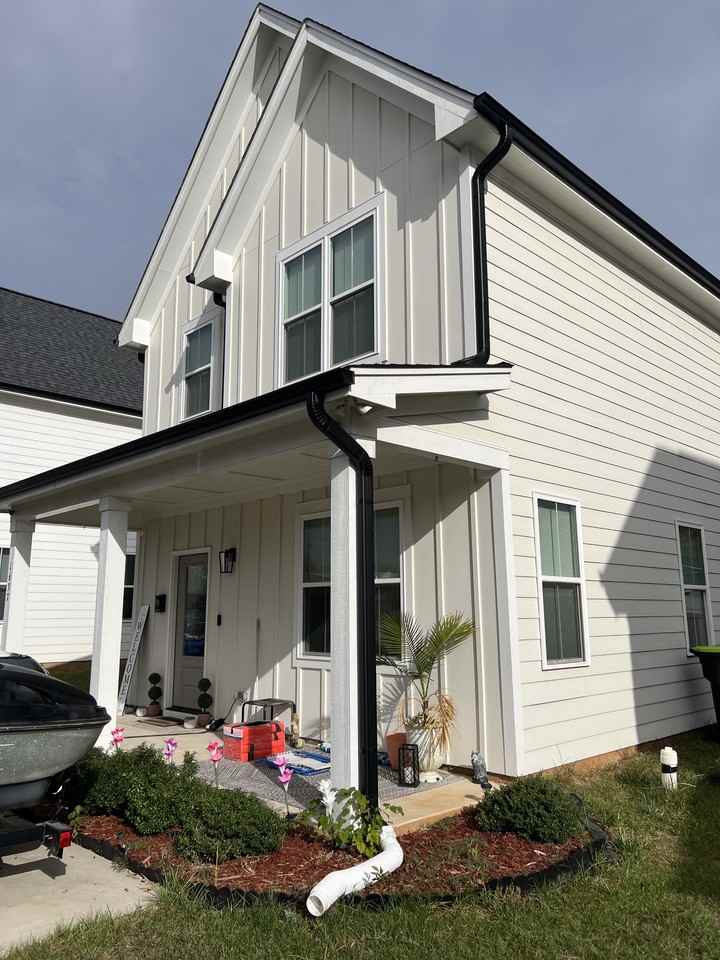 1637 Berry Ave #NA