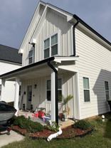 1637 Berry Ave #NA - Photo 1 of 1