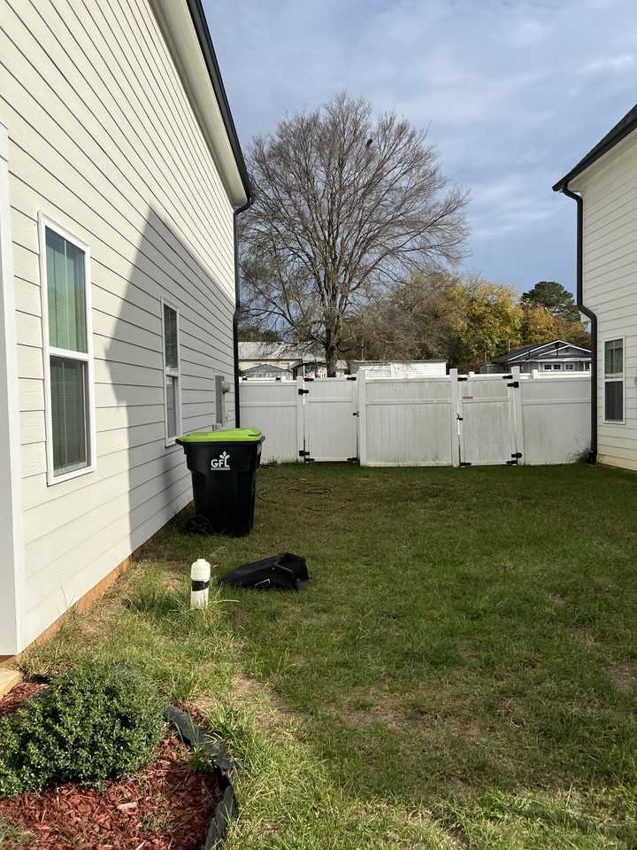 1637 Berry Ave #NA - Photo 2 of 41
