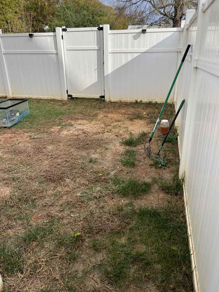 1637 Berry Ave #NA - Photo 3 of 41