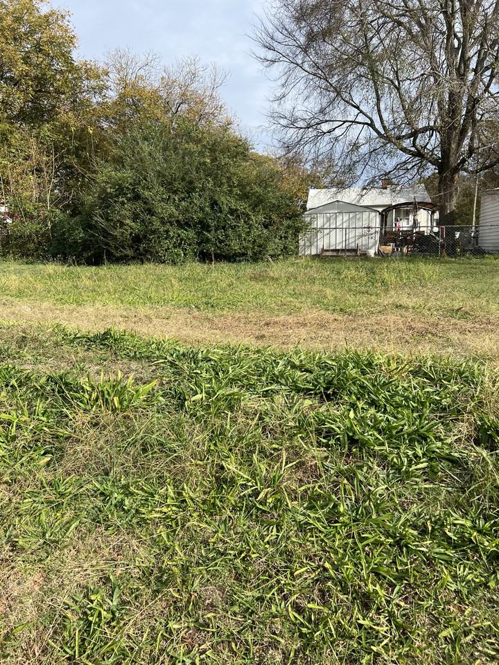 1637 Berry Ave #NA - Photo 5 of 41