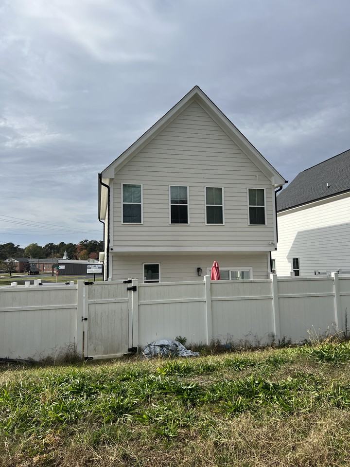 1637 Berry Ave #NA - Photo 6 of 41