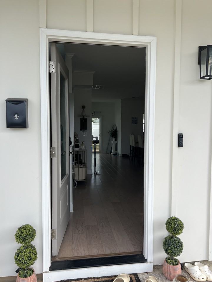 1637 Berry Ave #NA - Photo 7 of 41
