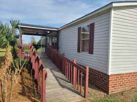 460 Dowdy Rd #NA - Photo 1 of 1
