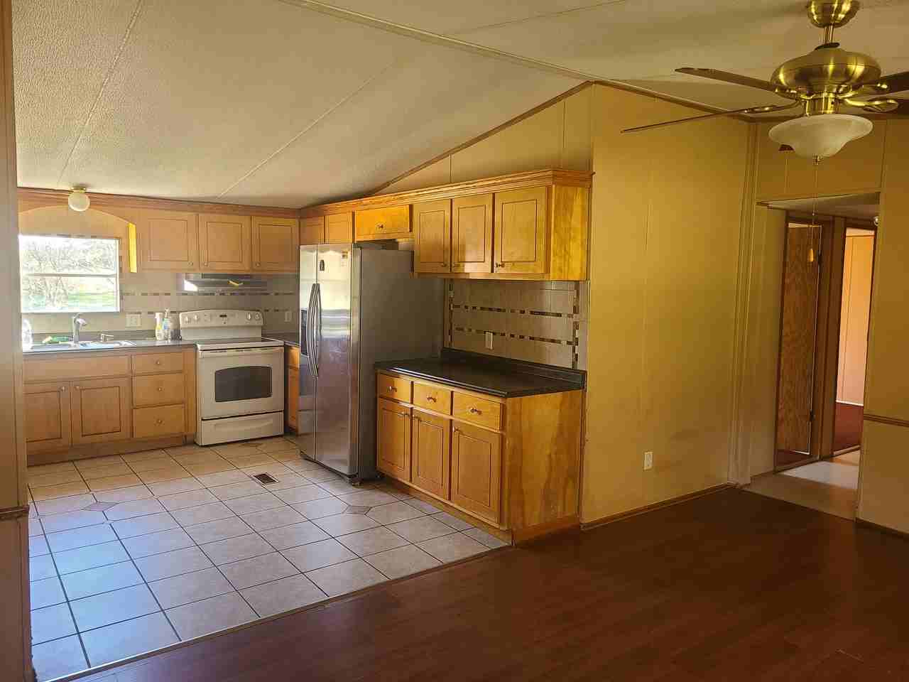 460 Dowdy Road #NA - Photo 3 of 6