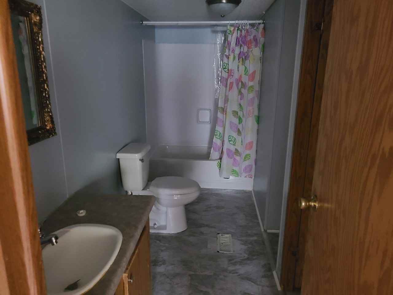 460 Dowdy Road #NA - Photo 4 of 6