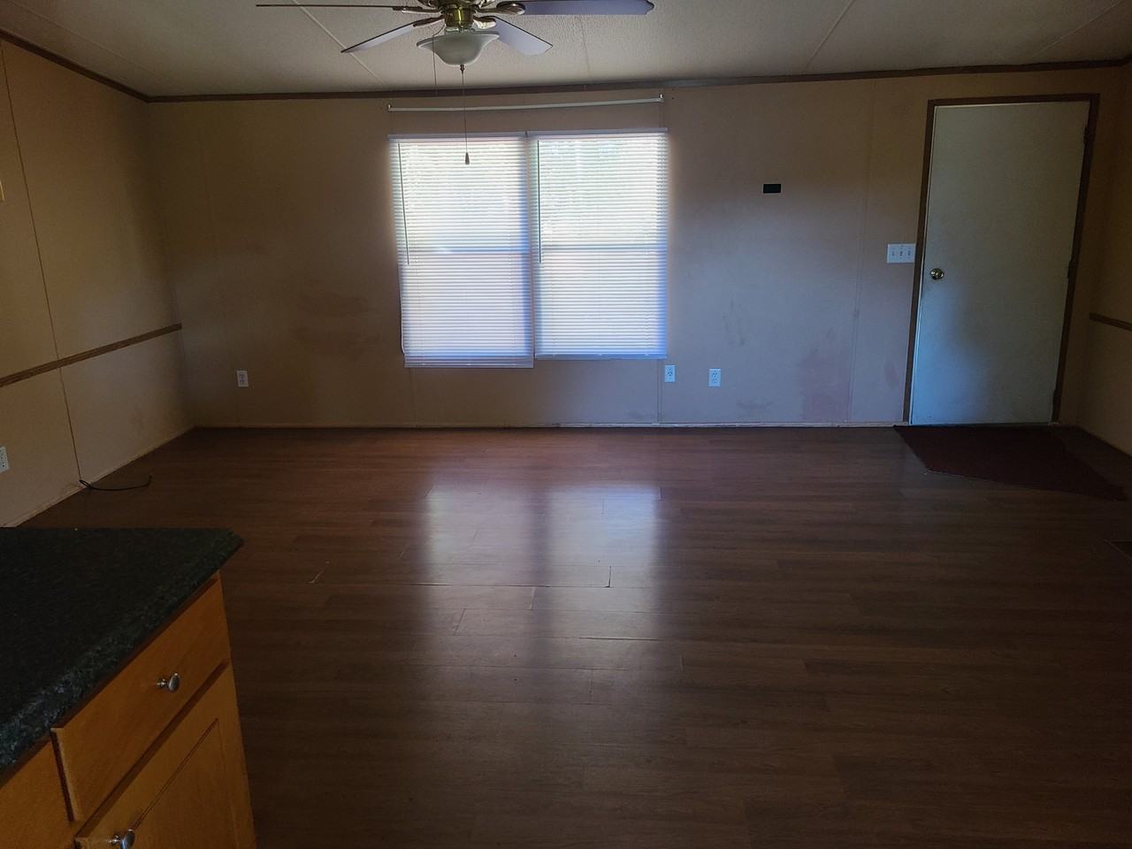 460 Dowdy Road #NA - Photo 6 of 6