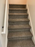 featured image of 2790 W 5600 S #15