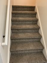 2790 W 5600 S #15 - Photo 1 of 1