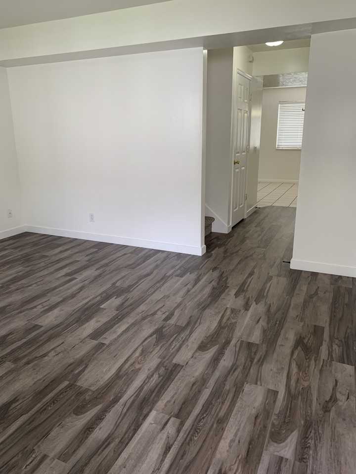 2790 W 5600 S #15 - Photo 2 of 10