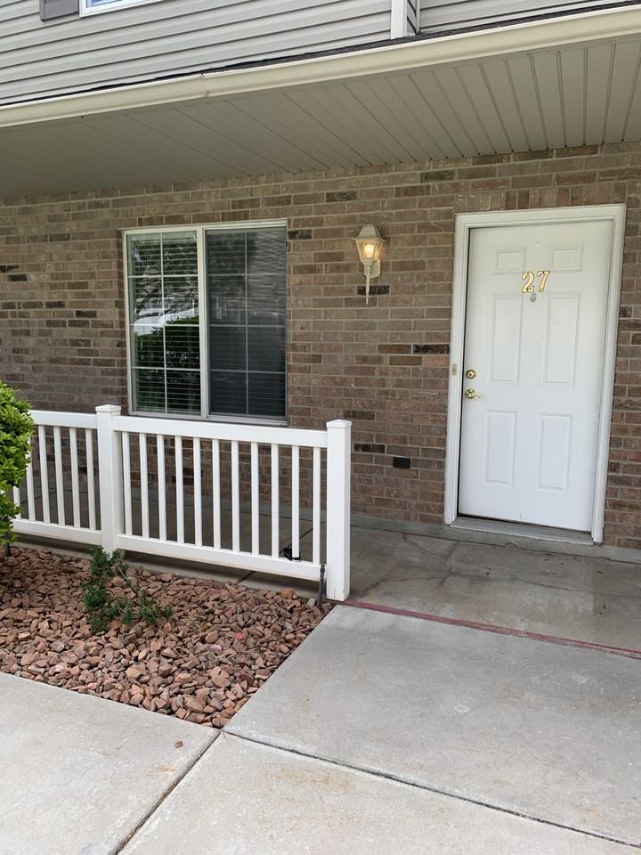 2790 W 5600 S #15 - Photo 4 of 10