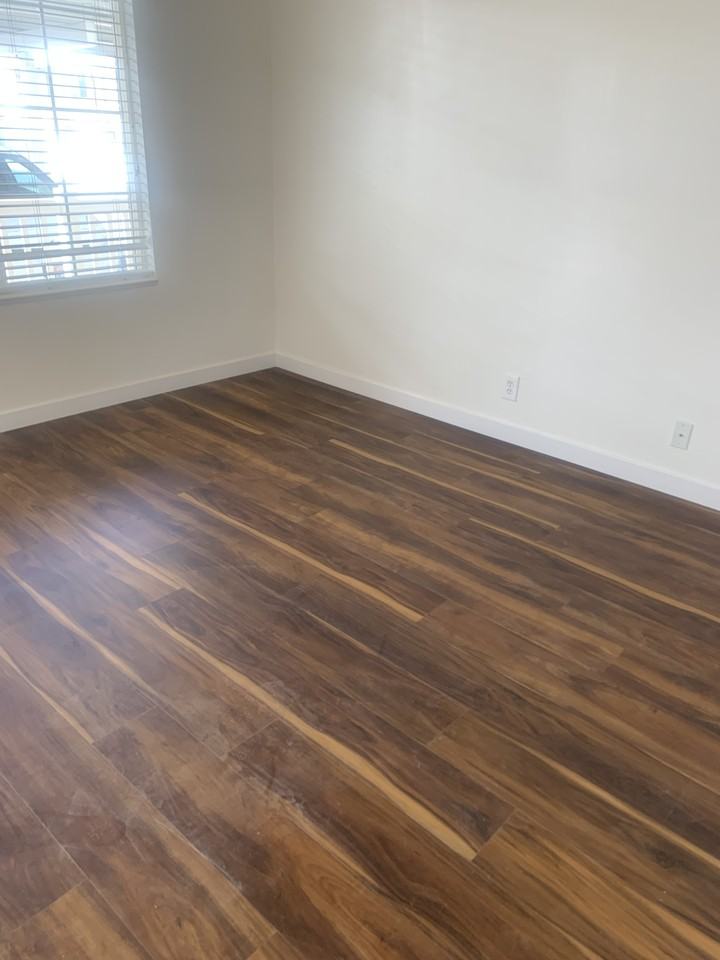 2790 W 5600 S #15 - Photo 5 of 10