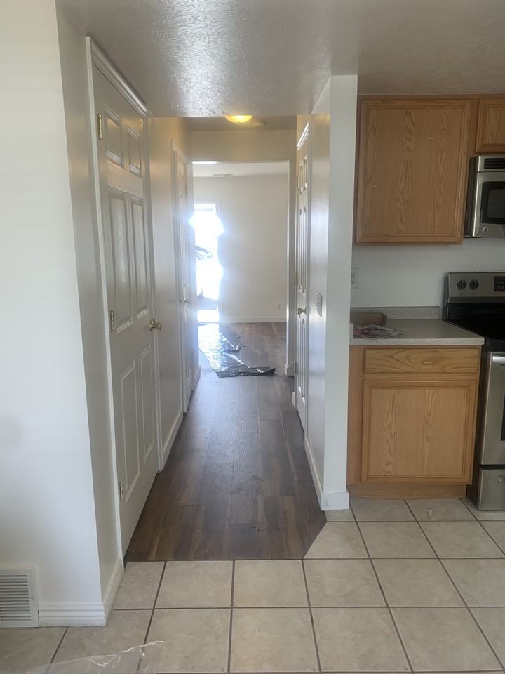 2790 W 5600 S #15 - Photo 6 of 10