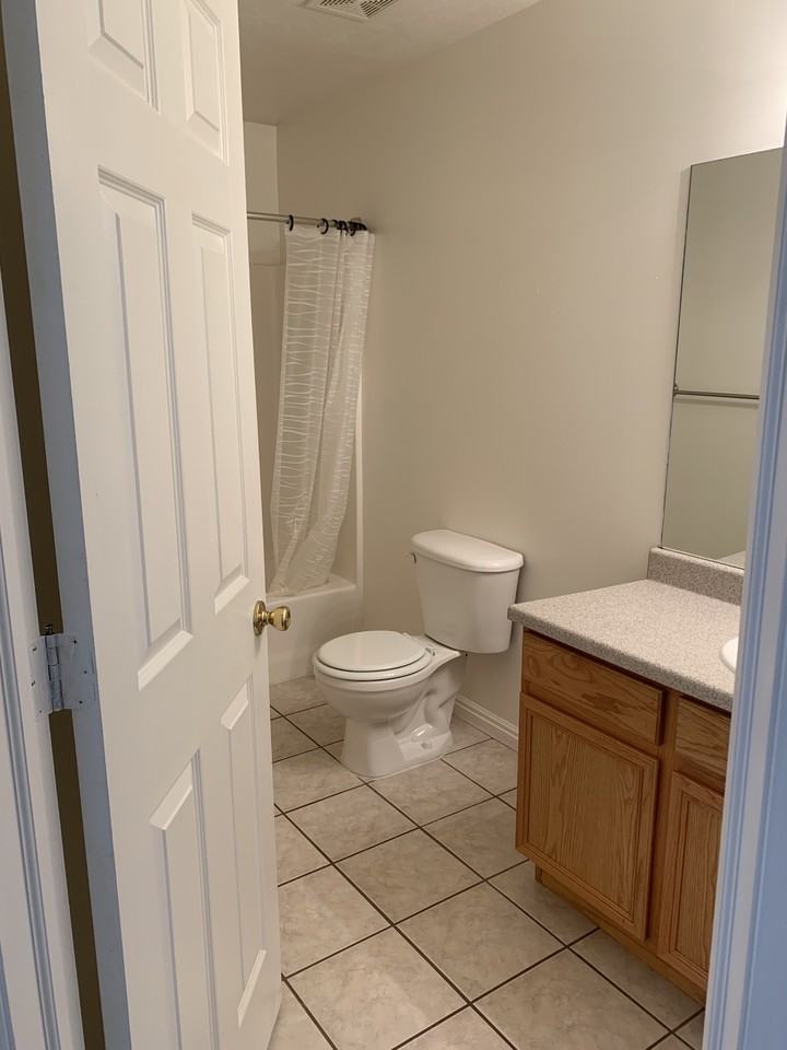 2790 W 5600 S #15 - Photo 7 of 10