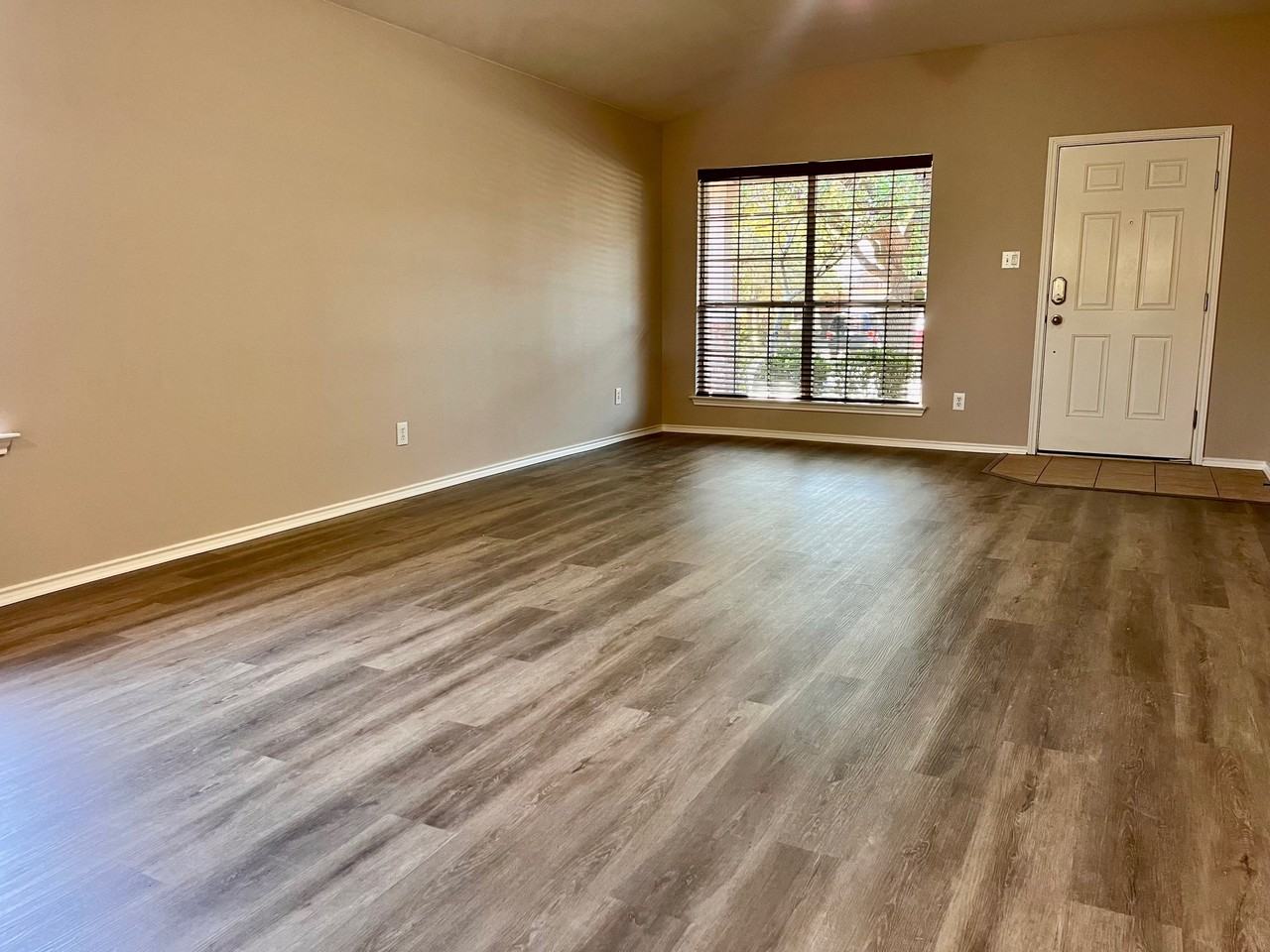 10731 Pony Mesa #NA - Photo 2 of 15
