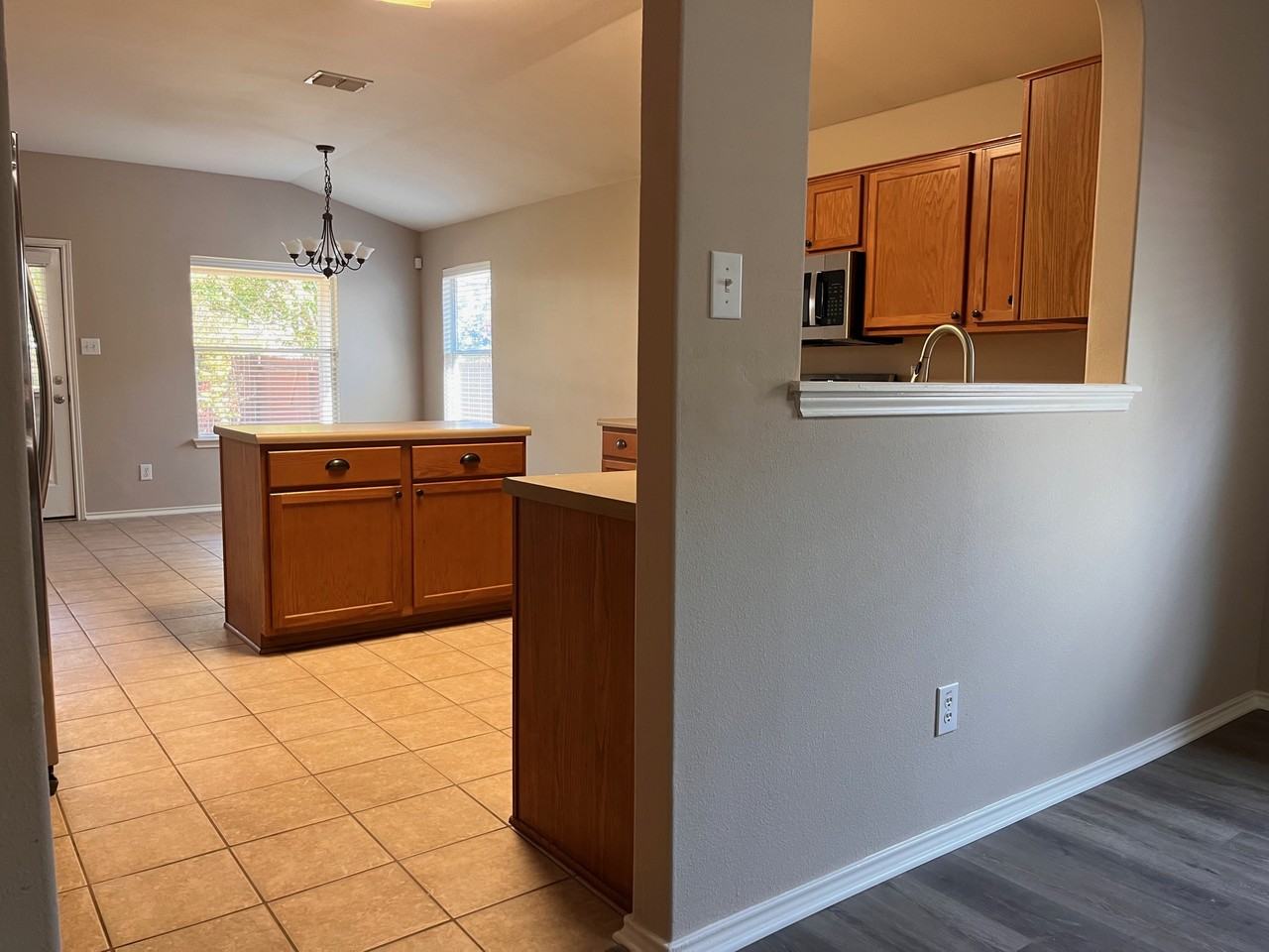 10731 Pony Mesa #NA - Photo 3 of 15