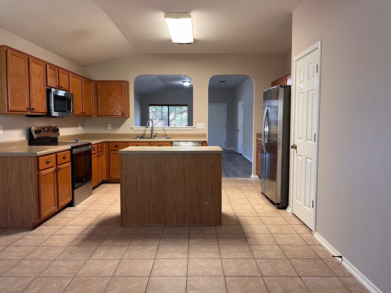 10731 Pony Mesa #NA - Photo 4 of 15