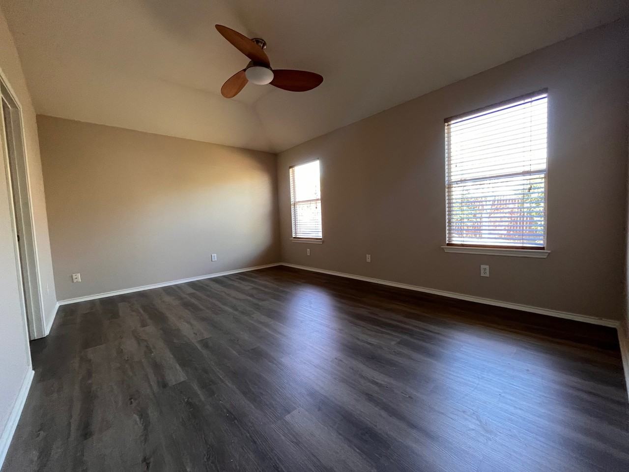 10731 Pony Mesa #NA - Photo 5 of 15