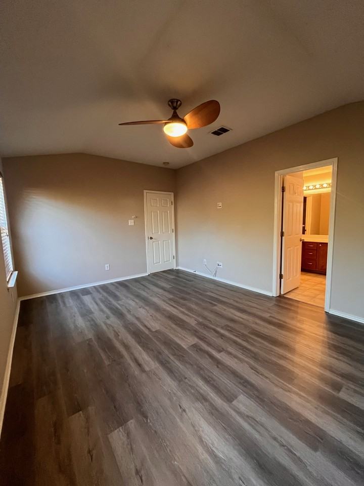 10731 Pony Mesa #NA - Photo 6 of 15