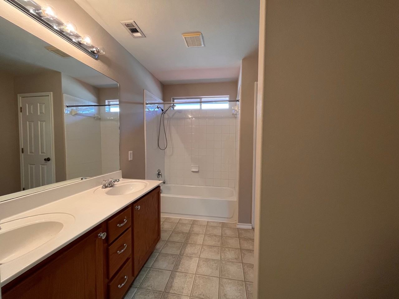 10731 Pony Mesa #NA - Photo 7 of 15