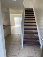 featured image of 4551 California Ave