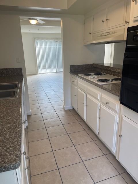 4551 California Ave - Photo 5 of 20