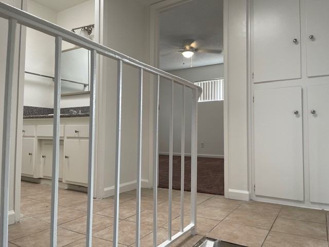 4551 California Ave - Photo 7 of 20