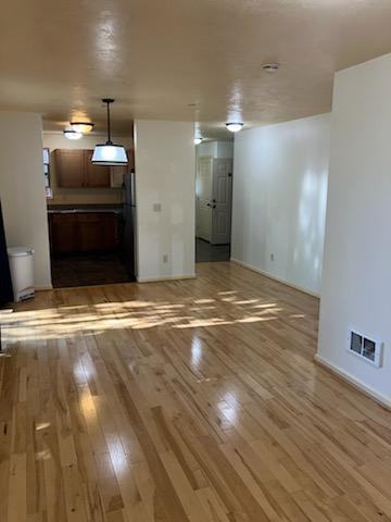 7580 Mountain Laurel Dr #B4 - Photo 3 of 13