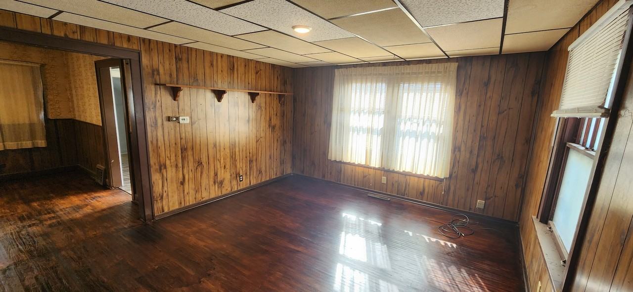 1017 N Gilbert St #NA - Photo 3 of 15