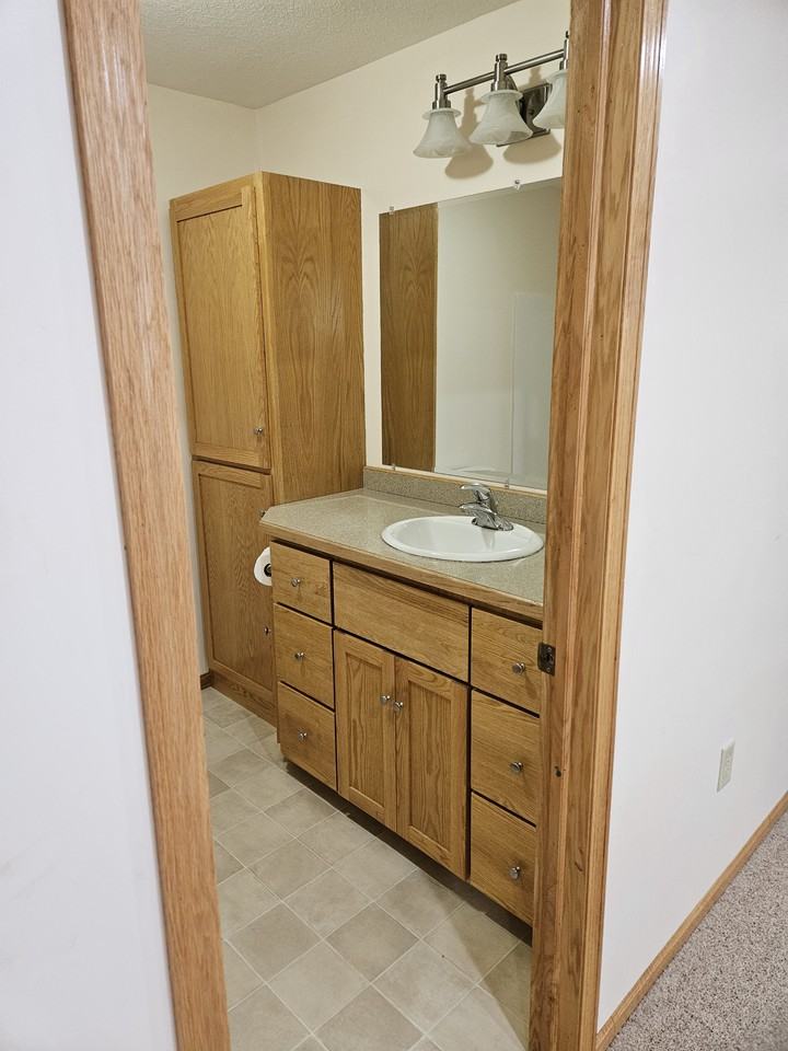 9097 Orchard Cir #NA - Photo 2 of 7