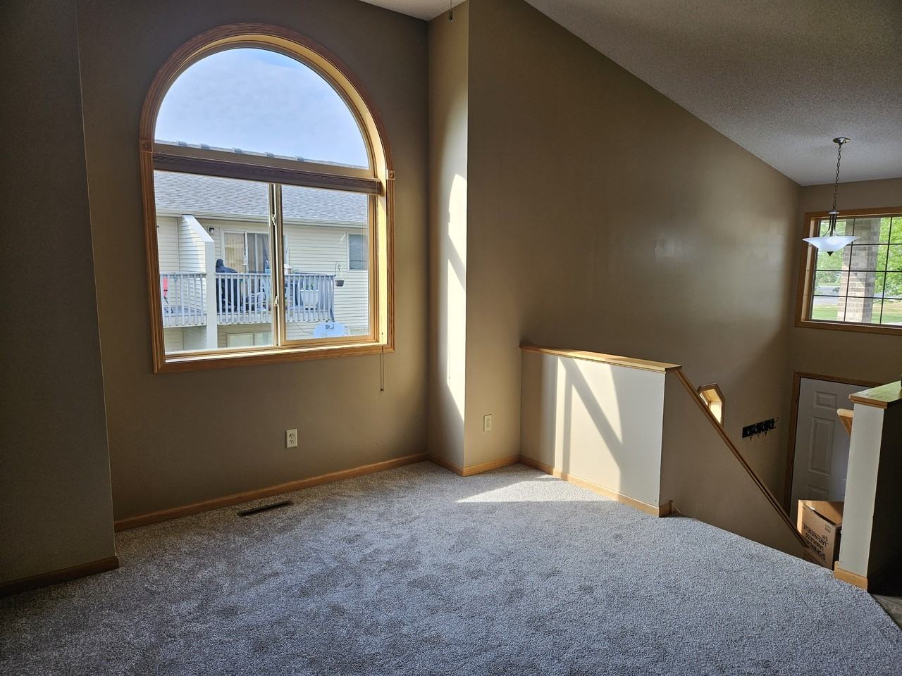 9097 Orchard Cir #NA - Photo 3 of 7