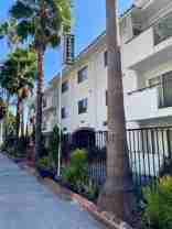 7000 Hawthorn Avenue #137 - Photo 1 of 1