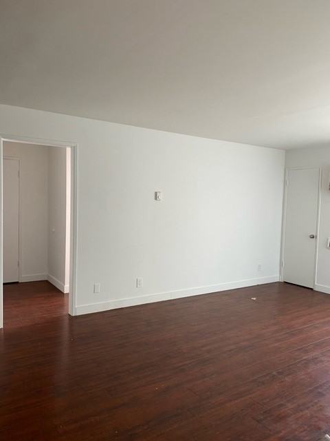 7000 Hawthorn Avenue #137 - Photo 6 of 18