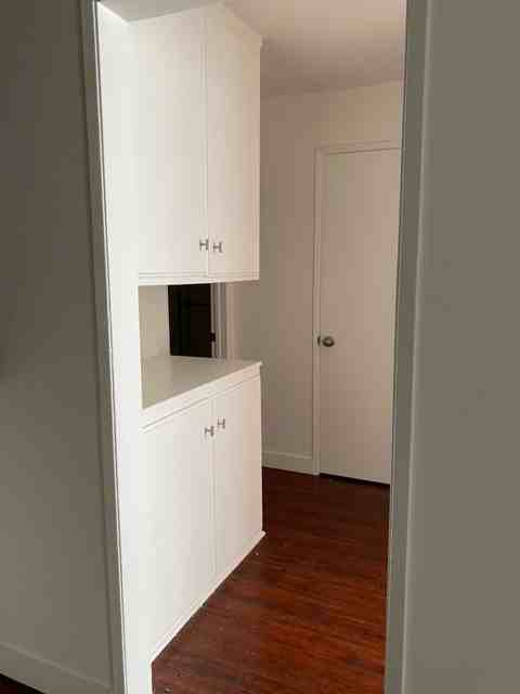 7000 Hawthorn Avenue #137 - Photo 7 of 18