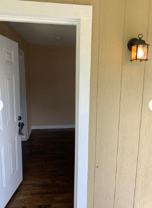 936 Waverly Ave #NA - Photo 1 of 1