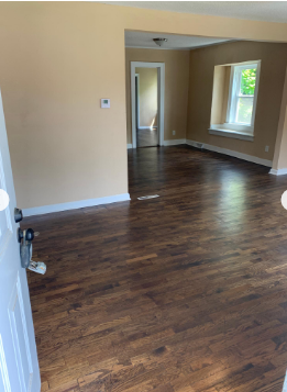 936 Waverly Ave #NA - Photo 2 of 20