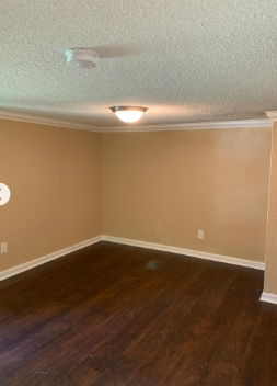 936 Waverly Ave #NA - Photo 7 of 20