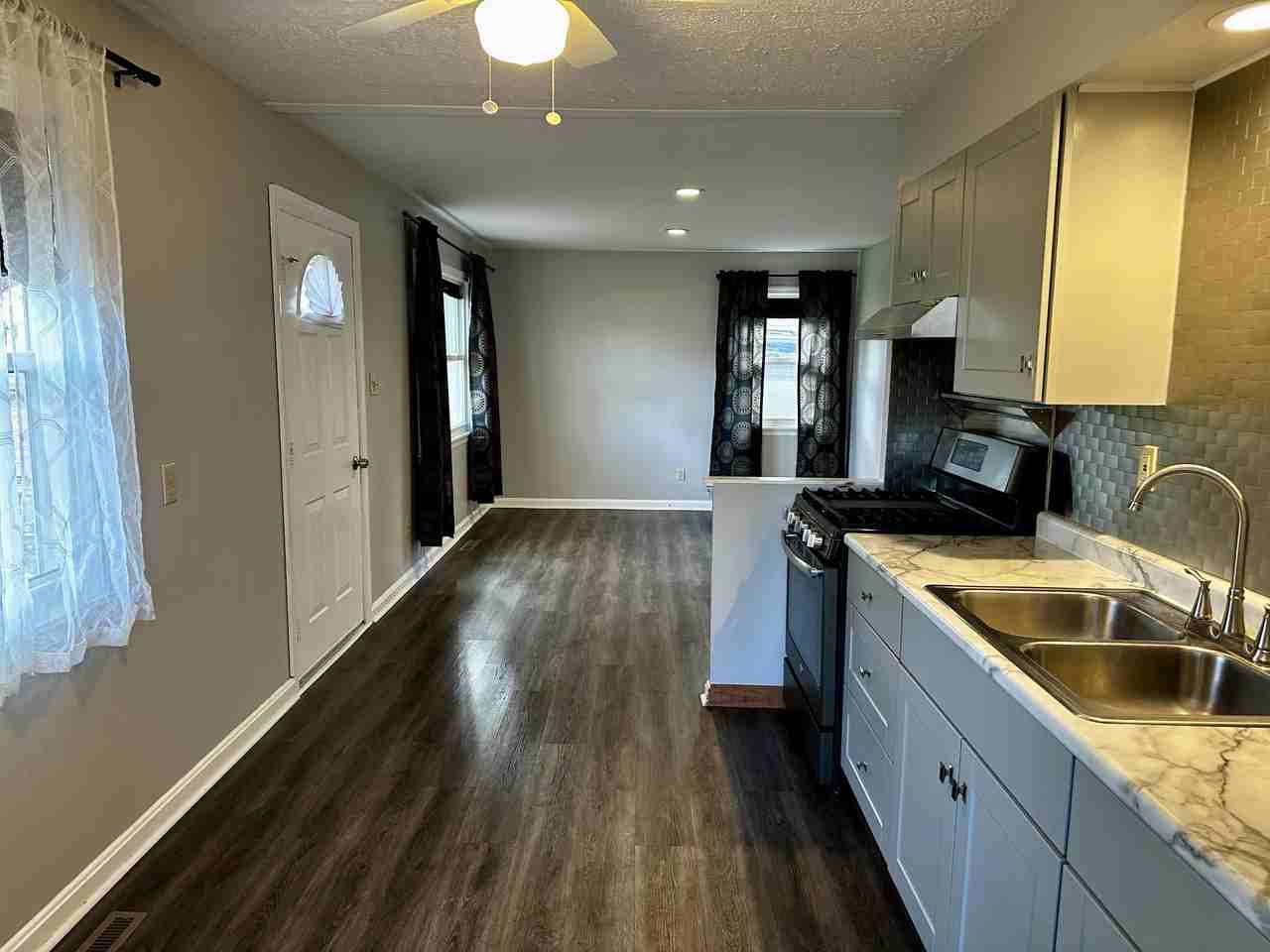 1942 Clyde Rd #NA - Photo 2 of 19